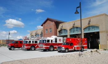 Fire Dept.jpg