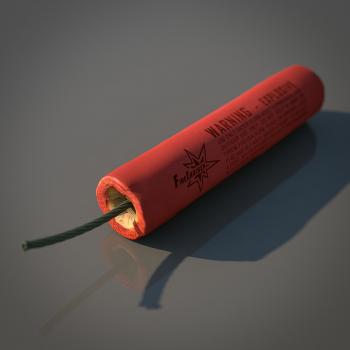 firecracker8.jpg
