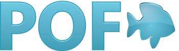 Plenty of fish dating site pof login page \ Good dating traits