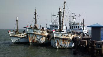 Photos of Places in and Around Hua HinThe Hua Hin Pages