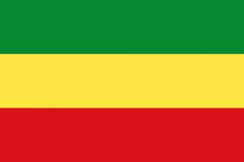 Flag - Wikipedia