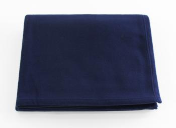 Promo Fleece Blanket | Pro Towels