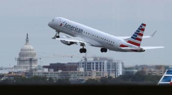 Google Flights Will Now Tell You About Airline Flight Delays | Fortune
