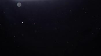 Dust Specs Floating in the Air Motion Background - Videoblocks