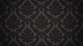 Floral Texture Graphics Patterns Textures Vectors - WallDevil