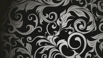 pattern, textures, illustrations, graphic art, vector art, fine ...