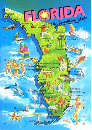 Project Florida (a/k/a Sum) is DOA - Wearable Tech Insider