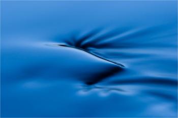 flow | Christopher Martin Photography
