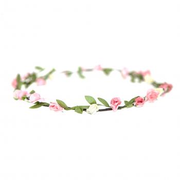 Flower Crown – Dan & Phil Shop