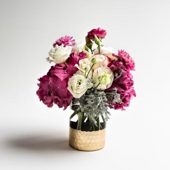 Flowers Salt Lake City | Floral Delivery | Custom Florists – Native ...