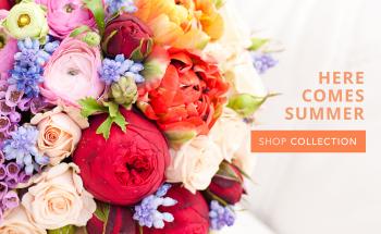 Altamonte Springs Florist | Flower Delivery by The Flower Studio