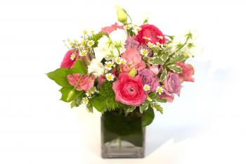 Brooklyn Florist | Flower Delivery by Opalia Flowers