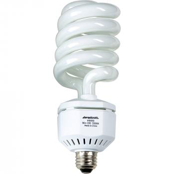 Westcott Fluorescent Lamp - 50 Watts/120 Volts 5500K 0050 B&H