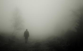 How do you forecast fog? - Met Office