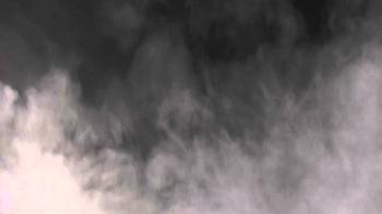Fog 01 - Free compositing footage - YouTube