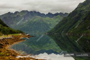 Scenic - Stock Photos, Royalty Free Images | Focused