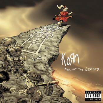 Follow The Leader (Remastered) | HIGHRESAUDIO