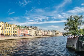 File:Fontanka river SPB 4.jpg - Wikimedia Commons