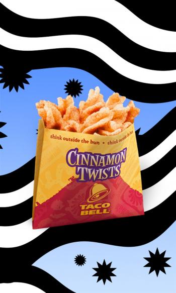 America's Fast-Food Desserts, Ranked - Eater