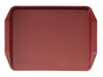 EU FastFood Tray w Handles 1217FFH416 HR.jpg?n=8183