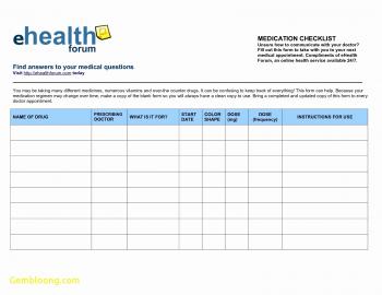 Fantasy Football Draft Template Elegant 23 Of Football Pot Squares ...