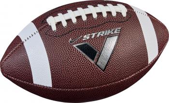 Nike Vapor Strike Junior Football | DICK'S Sporting Goods