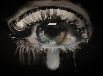 I Am Sorry, Please Forgive Me, I Love You, Thank You Original ...