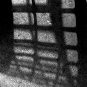 Forms and shadows
