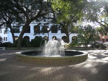 Nash Law Firm Savannah