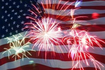 Here's how to celebrate the Fourth of July in Boynton, Lantana ...