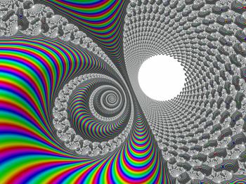 Fractal Art 640 by Thunderheart1287 on DeviantArt