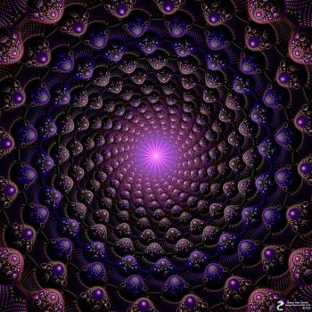Fractal Art – Page 2 – James Alan Smith