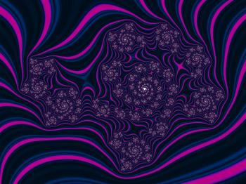 Fractal Art 642 by Thunderheart1287 on DeviantArt