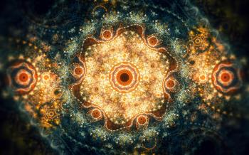 44+ Fractal Design Wallpapers, Top Ranked Fractal Design Wallpapers ...