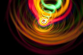 light whirlpool | Free backgrounds and textures | Cr103.com
