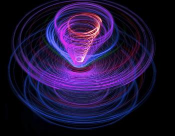 purple spinner | Free backgrounds and textures | Cr103.com