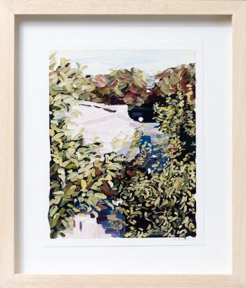 heidi-fourie-familiar-scene-2016-oil-on-paper-440-x-375-mm-framed ...