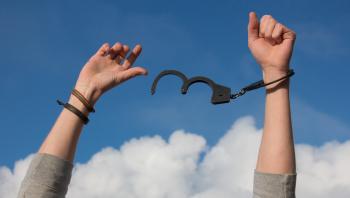 250+ Amazing Freedom Photos · Pexels · Free Stock Photos