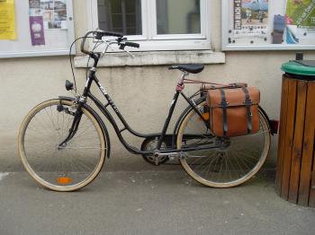 Photos – Cycle Camp in Normandy, France | The Highway Cycling Group
