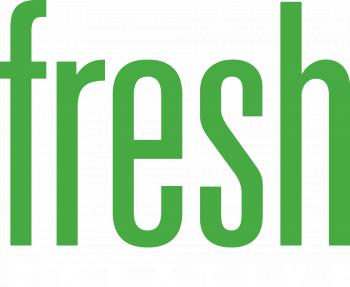 Fresh Creative | Branding, Digital Marketing Agency, SEO & Web Design
