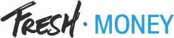 fresh-money-logo.png