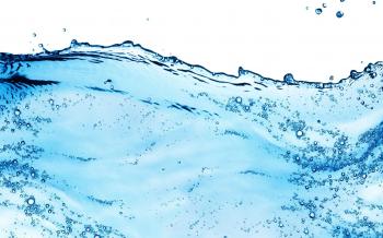 Fresh Water Digital Wallpapers 4887 - Amazing Wallpaperz
