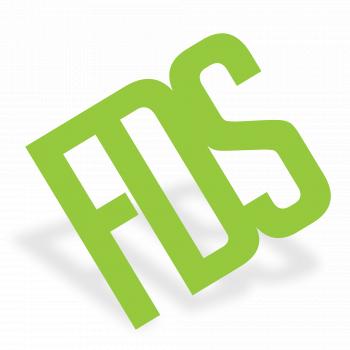 Home Page - Fresh Design Studio