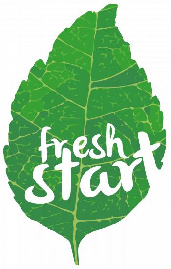 Fresh Start — New Vintage Church Tricities WA