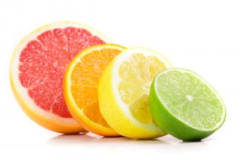 Fresh Fruit Images Group (58+)