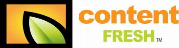 Working Agreement and Contract for Services | Content Fresh