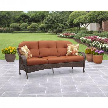 Home and Garden Patio Set - Fresh Better Homes and Gardens Azalea ...