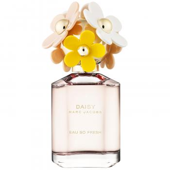 Buy Marc Jacobs Daisy So Fresh Online | Sephora UAE