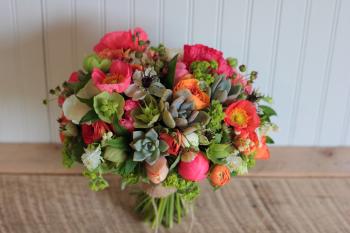 Delicate fresh flowers wallpaper | AllWallpaper.in #12977 | PC | en