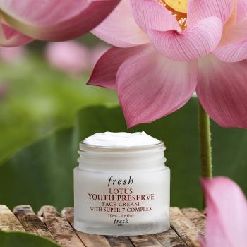 GENIUS White Brightening Moisture Softener - Algenist | Sephora